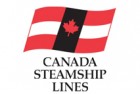 Canada Steamship Lines