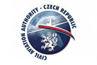 Czech Civil Aviation Authority
