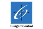 HungaroControl