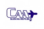 Slovak Civil Aviation Authority